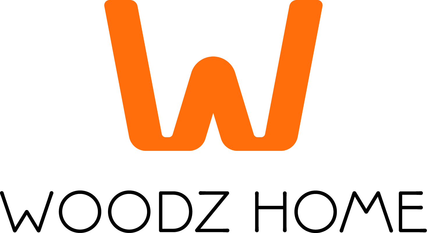 WoodzHome - Wooden Montessori Furniture & Kids Room Decor