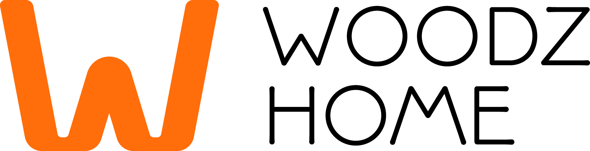 WoodzHome - Wooden Montessori Furniture & Kids Room Decor